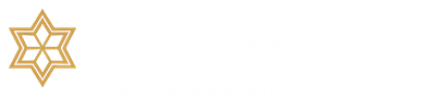 Ourominas Cartão OuroFácil